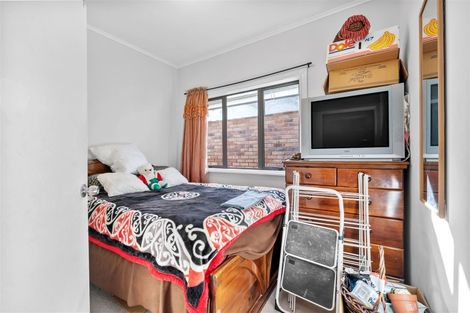 Photo of property in 10 Portage Road, Papatoetoe, Auckland, 2025