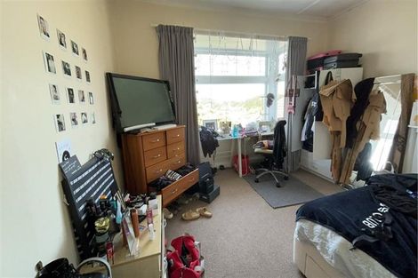 Photo of property in 111 Rakau Road, Hataitai, Wellington, 6021