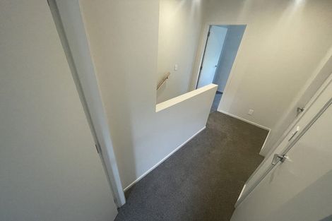 Photo of property in 4/370 Stokes Valley Road, Stokes Valley, Lower Hutt, 5019