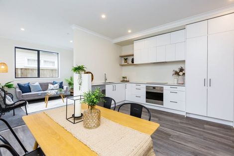 Photo of property in 17b Marion Street, Silverstream, Upper Hutt, 5019