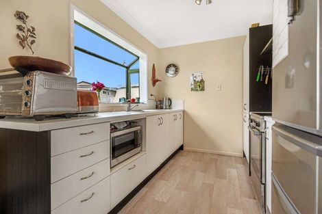 Photo of property in 420 Matakawau Road, Awhitu, Waiuku, 2684