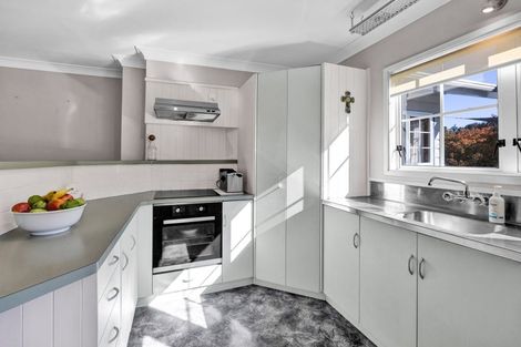 Photo of property in 749 Motukawa Road, Tarata, Inglewood, 4387