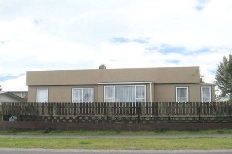 Photo of property in 74 Scannell Street, Taupo, 3330