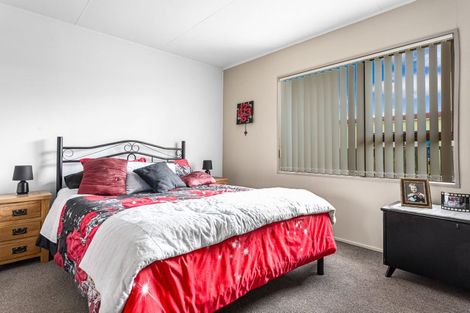 Photo of property in 35 Union Street, Opotiki, 3122