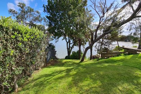 Photo of property in 85b Turret Road, Tauranga South, Tauranga, 3112
