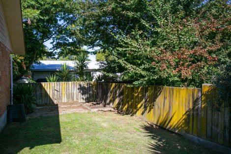 Photo of property in 86b Moore Street, Leamington, Cambridge, 3432