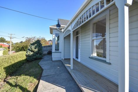Photo of property in 3 John Street, Abbotsford, Dunedin, 9018