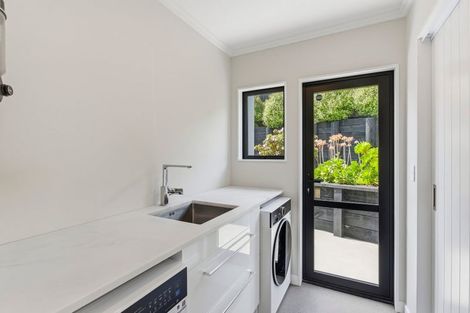 Photo of property in 11 Wilson Way, Waikanae, 5036