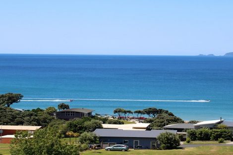 Photo of property in 17 Granada Lane, Langs Beach, Waipu, 0582