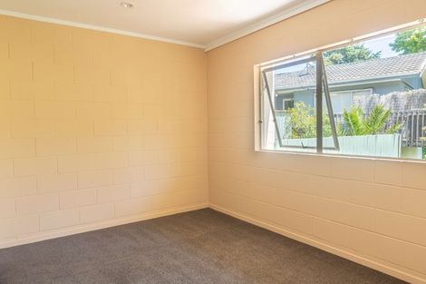 Photo of property in 4/36 Copley Street, New Lynn, Auckland, 0600