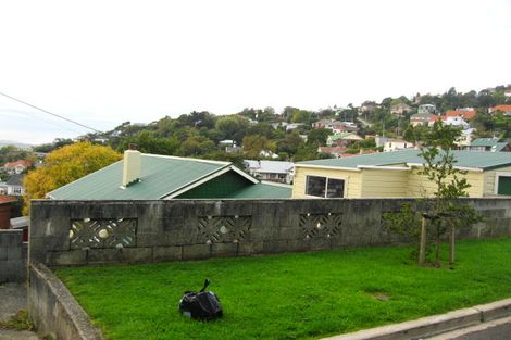Photo of property in 53 Peter Street, Caversham, Dunedin, 9012