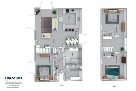 Photo of property in 7a Totara Place, Redwoodtown, Blenheim, 7201