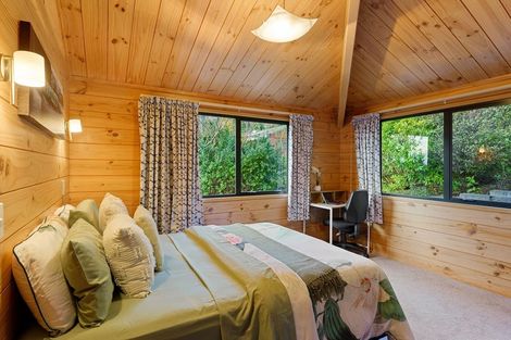 Photo of property in 53d Kotare Street, Waikanae, 5036