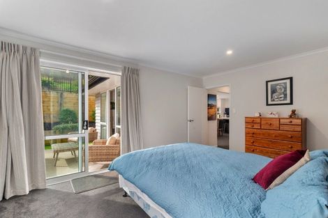 Photo of property in 12 Ella Anne Crescent, Warkworth, 0910