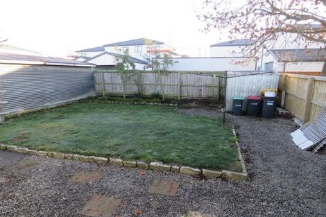 Photo of property in 11 Forth Street, Richmond, Christchurch, 8013