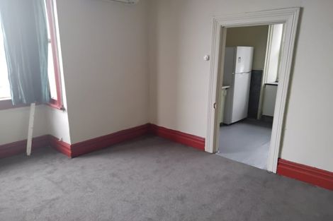 Photo of property in 74 Heriot Row, North Dunedin, Dunedin, 9016