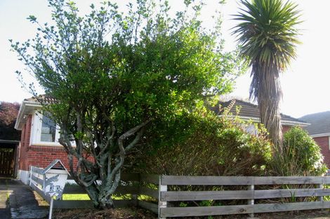 Photo of property in 30 Manchester Street, Takaro, Palmerston North, 4412