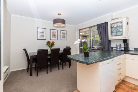 Photo of property in 260 Hendersons Road, Hoon Hay, Christchurch, 8025