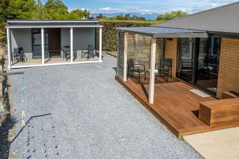 Photo of property in 50 Pine Hill Road, Ruby Bay, Upper Moutere, 7173
