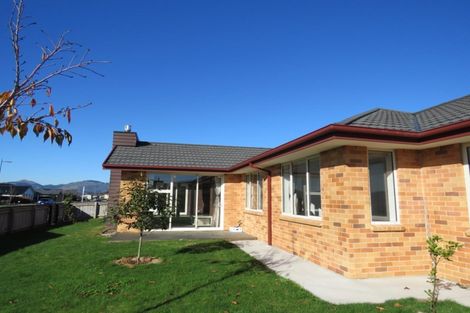 Photo of property in 29 Maclaren Road, Wigram, Christchurch, 8042