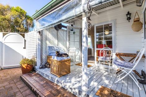 Photo of property in 6 Wiremu Street, Turangi, 3334