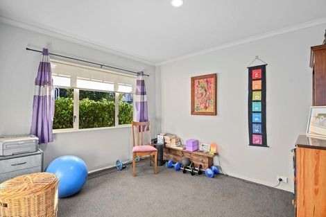 Photo of property in 66 Washbourn Drive, Richmond, 7020