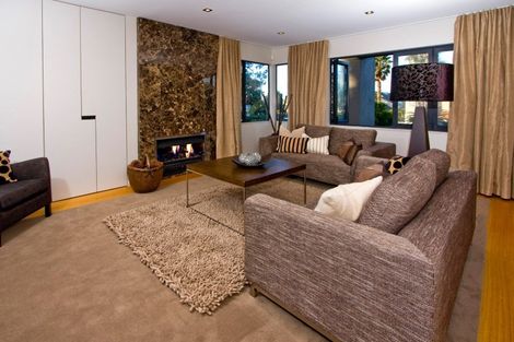 Photo of property in 11 Audrey Road, Takapuna, Auckland, 0620