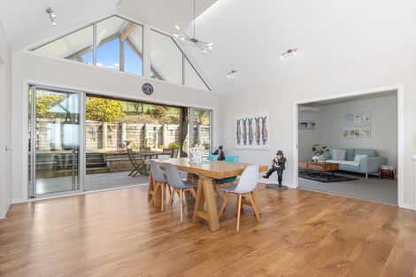 Photo of property in 25 Springdale Lane, Maunu, Whangarei, 0110