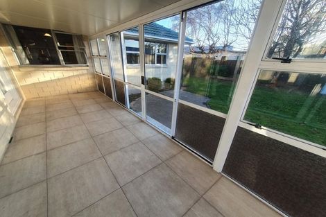 Photo of property in 6 Blairdon Place, Bishopdale, Christchurch, 8053