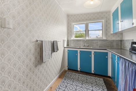 Photo of property in 147 Rangatira Drive, Mangakino, 3421