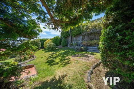 Photo of property in 52 Burgess Road, Johnsonville, Wellington, 6037