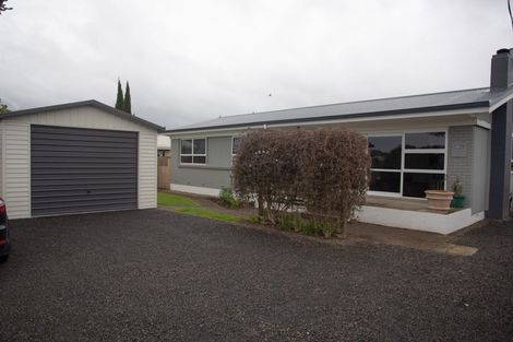 Photo of property in 52a Park Road, Katikati, 3129