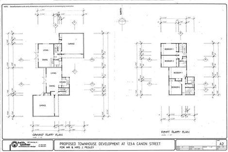 Photo of property in 123a Canon Street, Edgeware, Christchurch, 8013