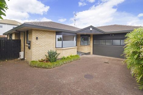 Photo of property in 23a Hollywood Avenue, Epsom, Auckland, 1023
