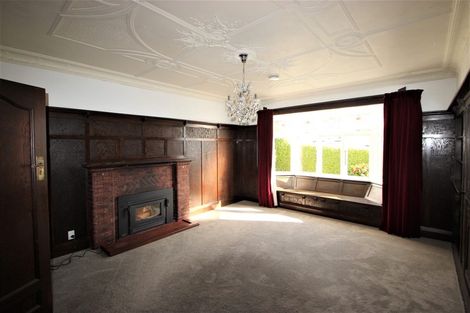 Photo of property in 12 Willis Street, Gore, 9710