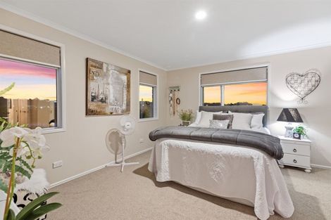 Photo of property in 19 Double Bay Road, Pyes Pa, Tauranga, 3112