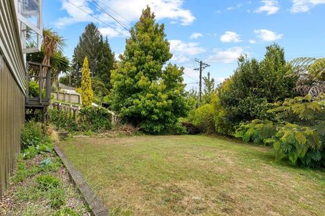 Photo of property in 40 Kakamutu Road, Otorohanga, 3900