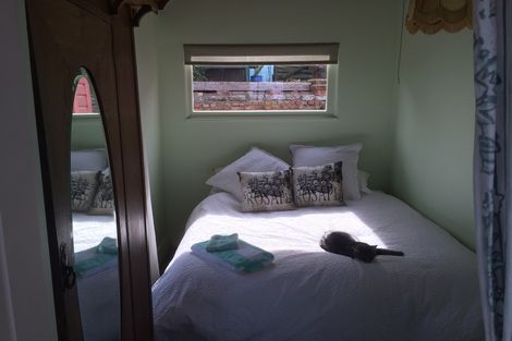 Photo of property in 968 Brighton Road, Brighton, Dunedin, 9035