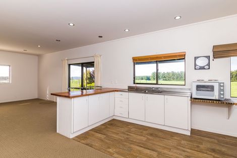 Photo of property in 280 Kawakawa Road, Marotiri, Taupo, 3377