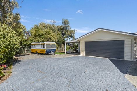 Photo of property in 19 Lakings Road, Springlands, Blenheim, 7201