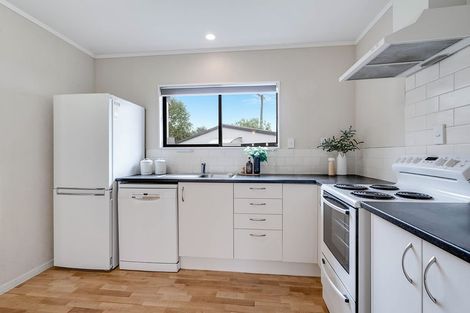 Photo of property in 13 Horne Street, Hamilton Central, Hamilton, 3204