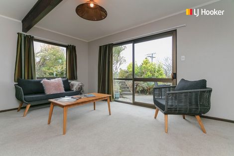 Photo of property in 103 Shetland Street, Wakari, Dunedin, 9010