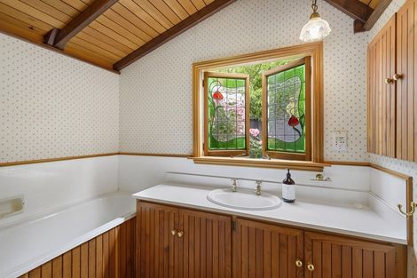 Photo of property in 145 Ashley Street, Rangiora, 7400