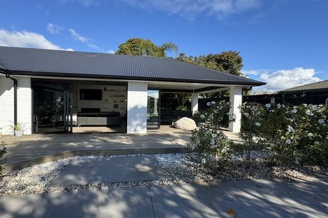 Photo of property in 138 Gloucester Road, Mount Maunganui, 3116