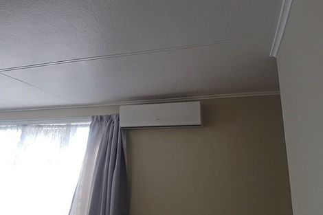 Photo of property in 610 Featherston Street, Roslyn, Palmerston North, 4414