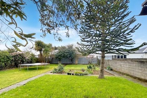 Photo of property in 5 Ward Street, Waverley, Invercargill, 9810