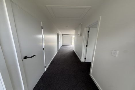 Photo of property in 6 Vincent Street, Matamata, 3400