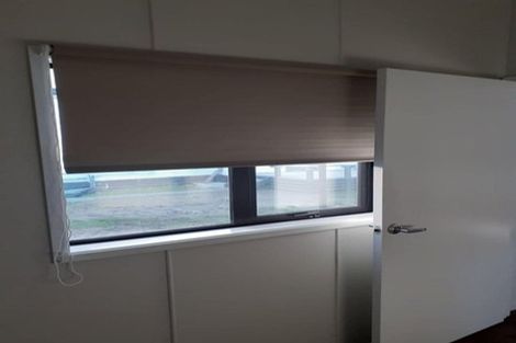 Photo of property in 81 De Lautour Road, Inner Kaiti, Gisborne, 4010