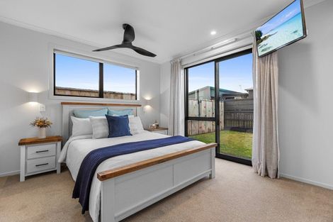 Photo of property in 19 Kuihi Street, Poike, Tauranga, 3112