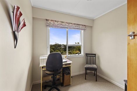Photo of property in 230 Frankley Road, Frankleigh Park, New Plymouth, 4310
